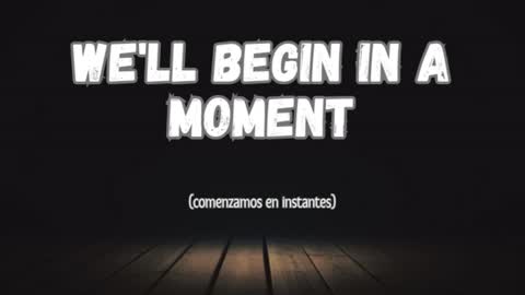 _buckle_ online show from 21, 6, 2026