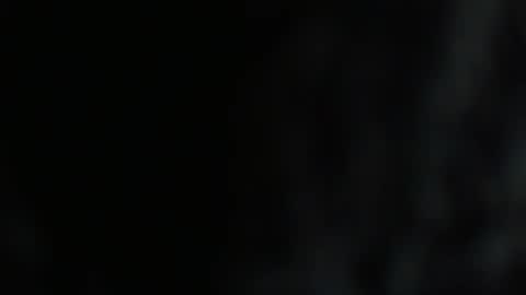 I will be back soon  online show from 21, 1, 2025