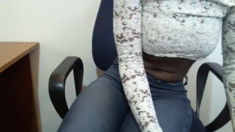 I will be back soon  online show from 18, 2, 2025