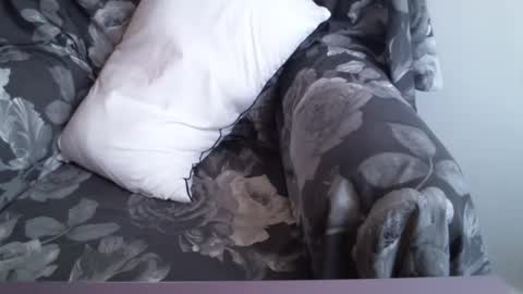 I will be back soon  online show from 19, 2, 2025