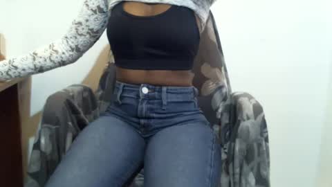 I will be back soon  online show from 1, 3, 2025