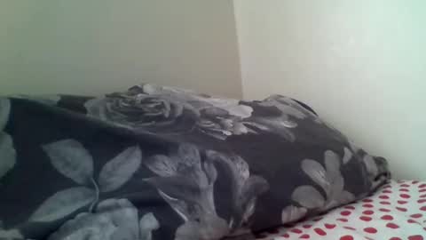 I will be back soon  online show from 27, 10, 2025