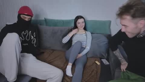 _by_double_sexy_miss_ online show from 16, 3, 2026