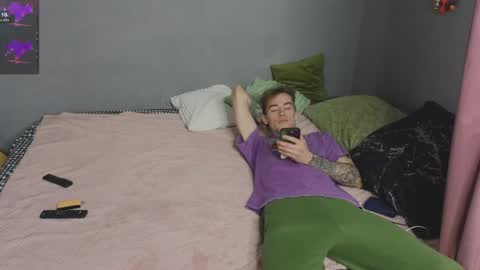 _by_double_sexy_miss_ online show from 6, 4, 2026