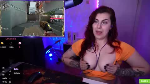 Candy online show from 11, 3, 2026