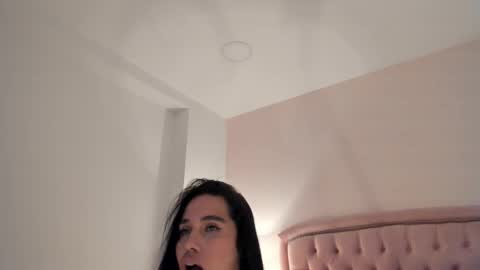 cailyn  online show from 12, 10, 2025