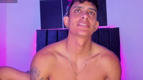 Snapshot of _camila21 chatting on 16, 9, 2025 cami online show from 16, 9, 2025