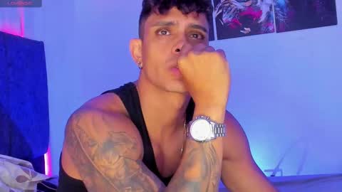 Snapshot of _camila21 chatting on 24, 9, 2025 cami online show from 24, 9, 2025