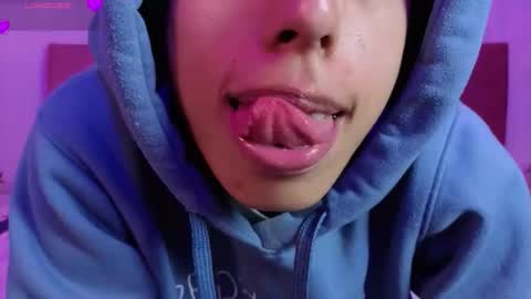  camilo online show from 24, 3, 2026