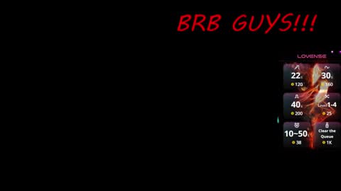  candy jade  online show from 5, 3, 2025