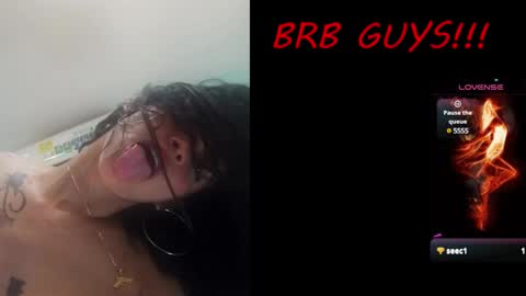  candy jade  online show from 8, 3, 2025