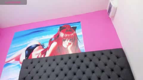  candy jade  online show from 16, 10, 2025