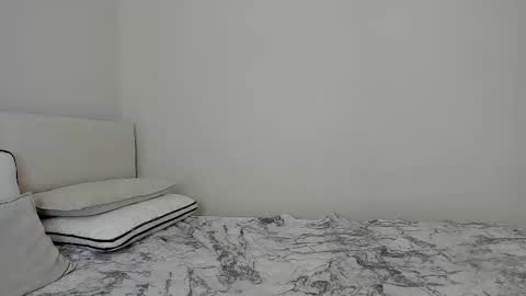   online show from 15, 2, 2026