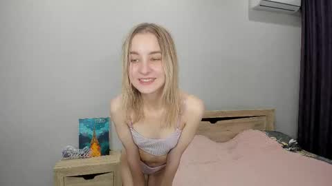   online show from 26, 5, 2026