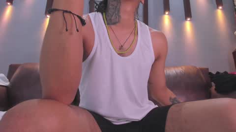 Shatta  Sara online show from 28, 12, 2024