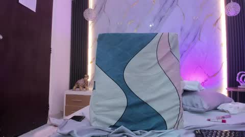 Snapshot of _cannabitch chatting on 30, 4, 2026 Shatta Sara online show from 30, 4, 2026
