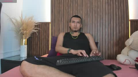 Snapshot of _cannabitch chatting on 4, 5, 2026 Shatta Sara online show from 4, 5, 2026