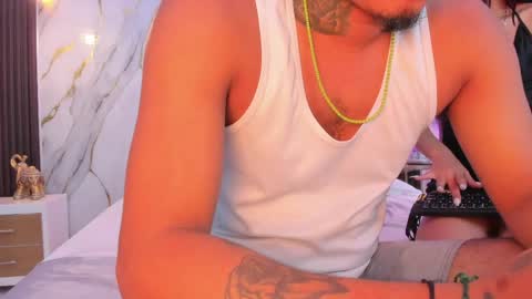 Snapshot of _cannabitch chatting on 11, 5, 2026 Shatta Sara online show from 11, 5, 2026