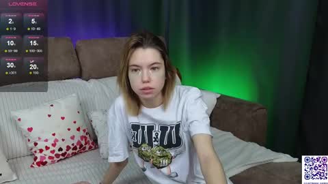 _capybara0_0 online show from 19, 2, 2025