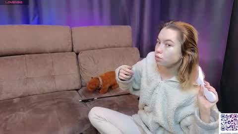 _capybara0_0 online show from 24, 2, 2025