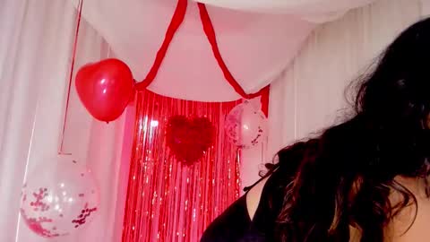 _careless_whisper_ online show from 14, 2, 2026