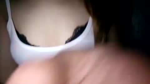 Snapshot of _carey chatting on 16, 1, 2025 _carey online show from 16, 1, 2025