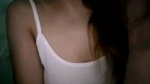 Snapshot of _carey chatting on 31, 1, 2025 _carey online show from 31, 1, 2025