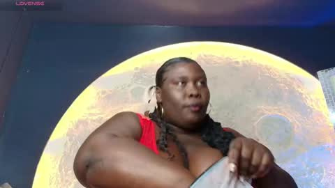 Caro. online show from 8, 1, 2026