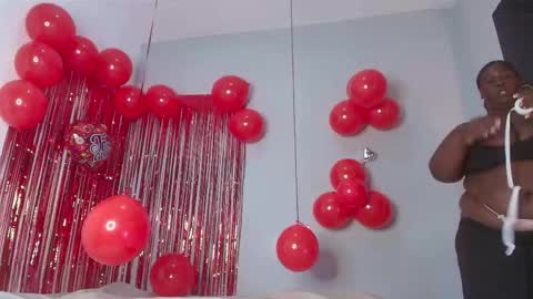 Caro. online show from 12, 2, 2026