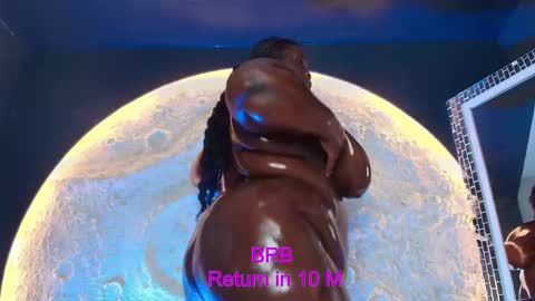 Caro. online show from 2, 3, 2026