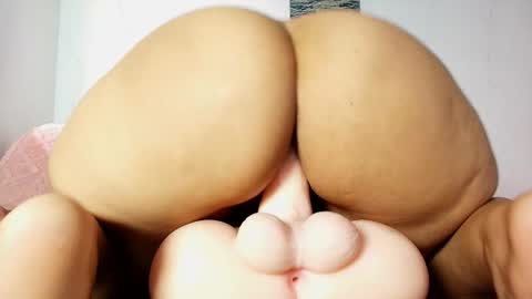 Snapshot of _cataleya0_0 chatting on 4, 2, 2026 Cataleya online show from 4, 2, 2026