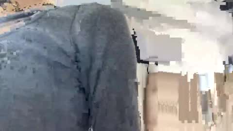 Snapshot of _catalina_linda_ok chatting on 11, 11, 2025 _catalina_linda_ok online show from 11, 11, 2025