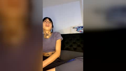 _catalina_linda_ok online show from 22, 7, 2026