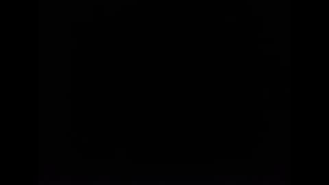 Snapshot of _cattleya1 chatting on 5, 2, 2025 cat online show from 5, 2, 2025