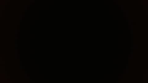 Antonella online show from 16, 12, 2025