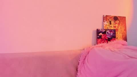 Snapshot of _ccrystaa_ chatting on 18, 2, 2025 Christina Chris online show from 18, 2, 2025