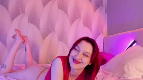 Snapshot of _ccrystaa_ chatting on 7, 3, 2025 Christina Chris online show from 7, 3, 2025