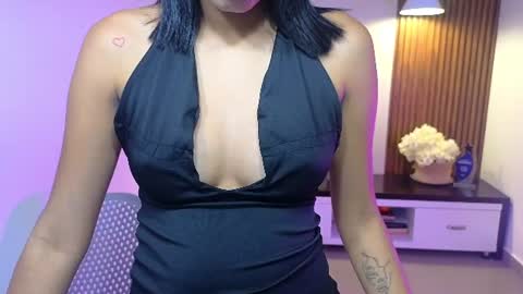 Snapshot of _celeste_hill chatting on 15, 7, 2026 Celeste online show from 15, 7, 2026