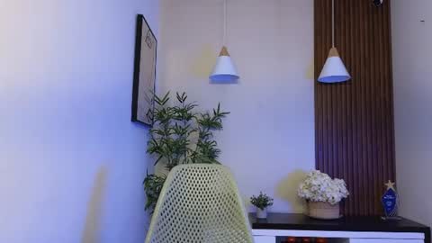 Snapshot of _celeste_hill chatting on 17, 7, 2026 Celeste online show from 17, 7, 2026