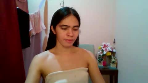 Snapshot of _celina chatting on 17, 2, 2026 _celina online show from 17, 2, 2026