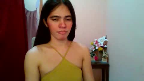 Snapshot of _celina chatting on 23, 2, 2026 _celina online show from 23, 2, 2026