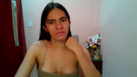 _celina online show from 29, 3, 2026