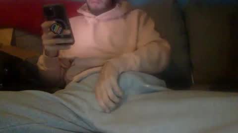 Snapshot of _centaur_007 chatting on 16, 9, 2025 Centaur online show from 16, 9, 2025