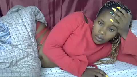 Snapshot of _chacha482688 chatting on 15, 1, 2025 _chacha482688 online show from 15, 1, 2025