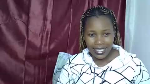 Snapshot of _chacha482688 chatting on 18, 1, 2025 _chacha482688 online show from 18, 1, 2025