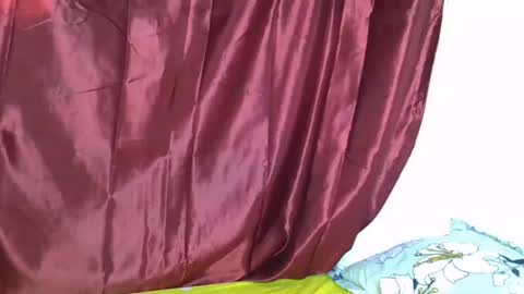 Snapshot of _chacha482688 chatting on 20, 1, 2025 _chacha482688 online show from 20, 1, 2025