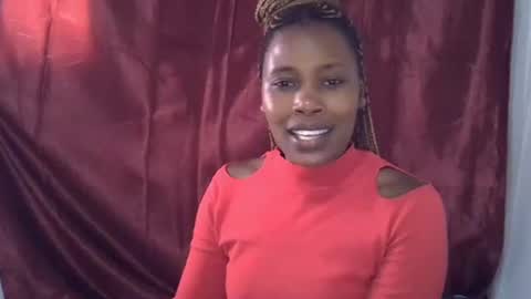 Snapshot of _chacha482688 chatting on 22, 1, 2025 _chacha482688 online show from 22, 1, 2025