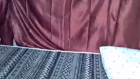 Snapshot of _chacha482688 chatting on 22, 1, 2025 _chacha482688 online show from 22, 1, 2025