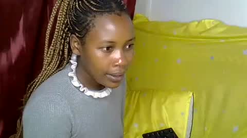 Snapshot of _chacha482688 chatting on 25, 1, 2025 _chacha482688 online show from 25, 1, 2025