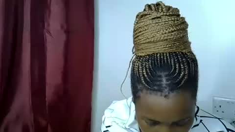 Snapshot of _chacha482688 chatting on 26, 1, 2025 _chacha482688 online show from 26, 1, 2025